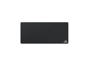 Redragon Mousepad FLICK XXXL 1219 X 610mm