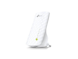 AC750 MESH WI-FI RANGE EXTENDER