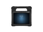 Zebra Xpad L10 10.1" Rugged Tablet - Pentium, 128GB SSD, Win 10
