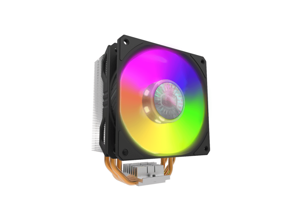RR-2V2L-18PD-R1a