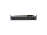 epson black ribbon cartridge for lq 690 (c13s015610ba)