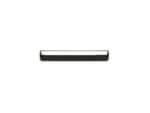 ribbon black lx 1350/lx 1170ii/lx 1170 4 million characters
