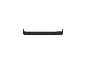 ribbon black lx 1350/lx 1170ii/lx 1170 4 million characters
