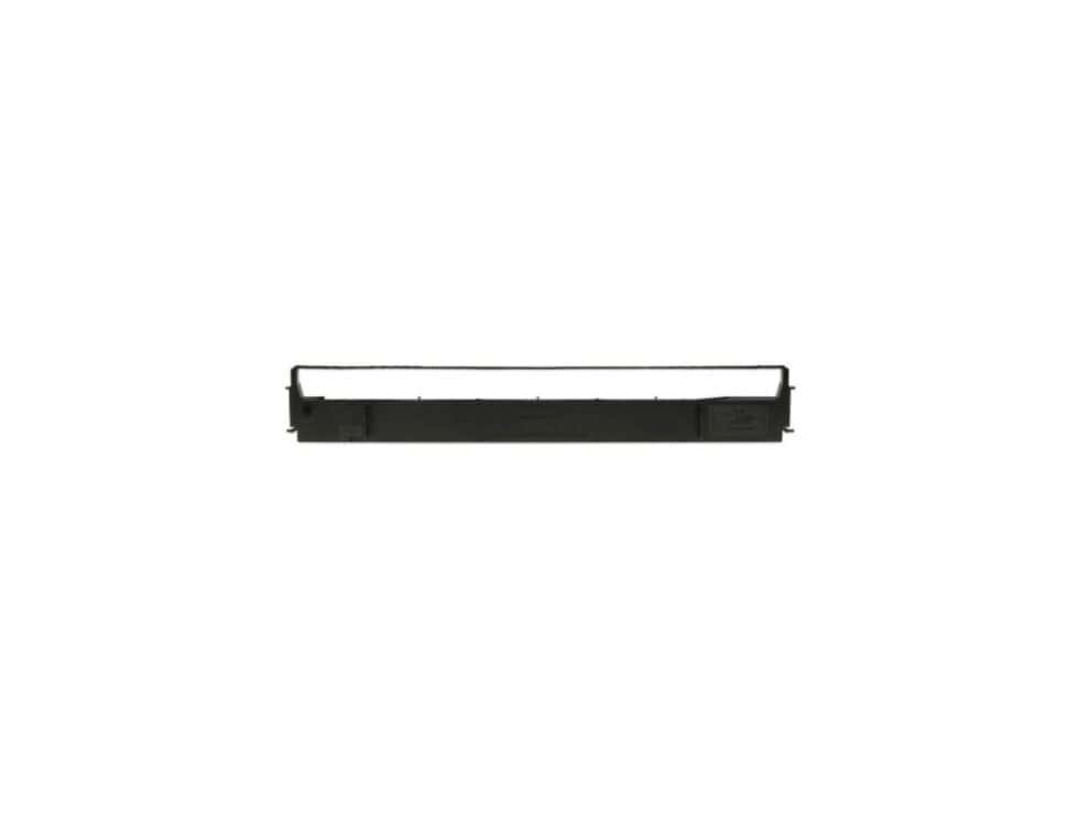 ribbon black lx 1350/lx 1170ii/lx 1170 4 million characters