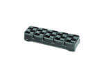 Zebra SAC-MC33-20SCHG-01 Battery Charger