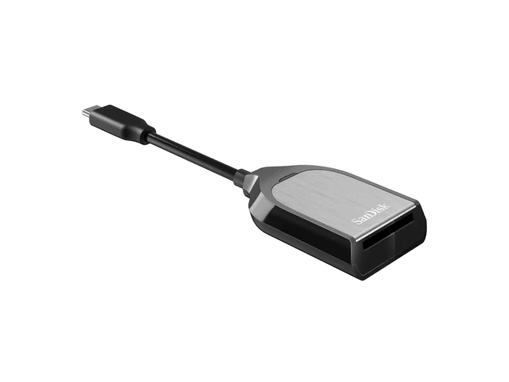 sandisk usb type c reader for sd uhs i and uhis ii cards sandisk usb type c reader for sd uhs i and uhis ii cards