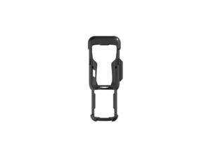 Zebra SG-MC33-RBTG-02 Barcode Reader Rugged Boot