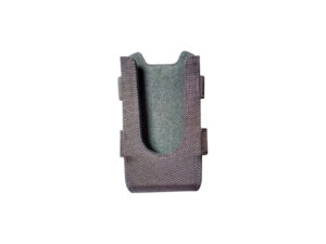 Zebra SG-TC2Y-HLSTR1-01 TC21/TC26 Soft Holster