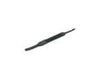 Zebra SG-TC2Y-HSTRP1-01 barcode reader accessory Strap