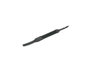 Zebra SG-TC2Y-HSTRP1-01 barcode reader accessory Strap