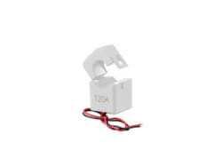 shelly split core current transformer 120a