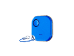 shelly blu button1 (blue)