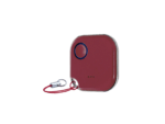 shelly blu button1 (red)