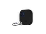 shelly blu button1 (black)
