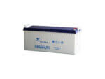 200ah 12v Deep Cycle Battery - Gel