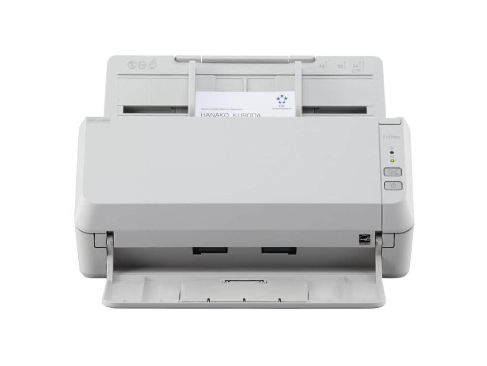 SP-1125N