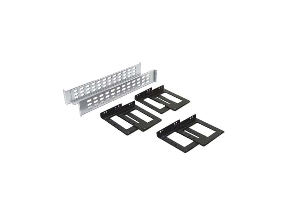 apc smart rt rail kit for 5 6 8 10kva