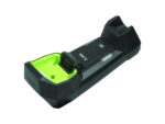 Zebra STB3678-C100F3WW Cradle For 3678 Models