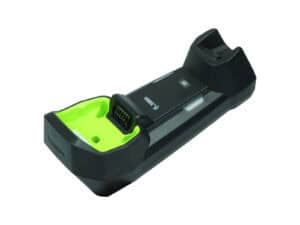 Zebra STB3678-C100F3WW Cradle For 3678 Models