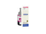 ink bottles magenta 70ml ecotank l800 /810 / 850 / 1800 epson.