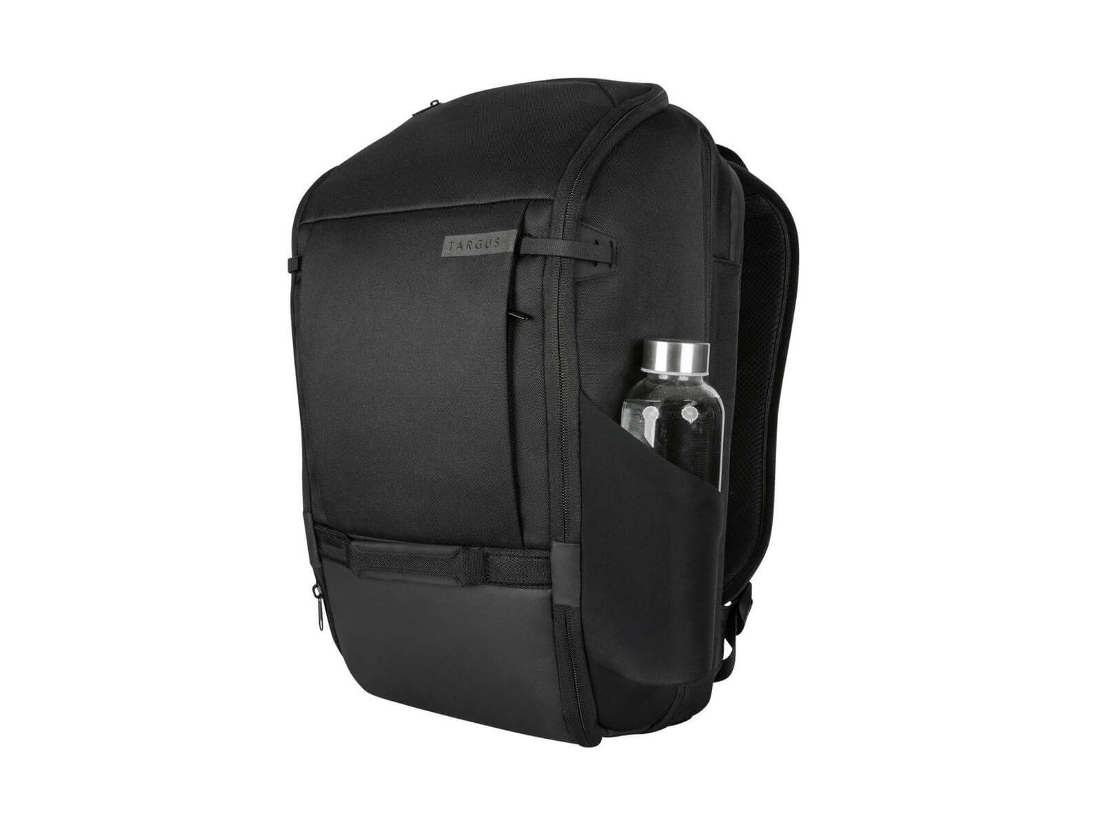 Targus 15.6" Work High Capacity BackPack tech.co.za