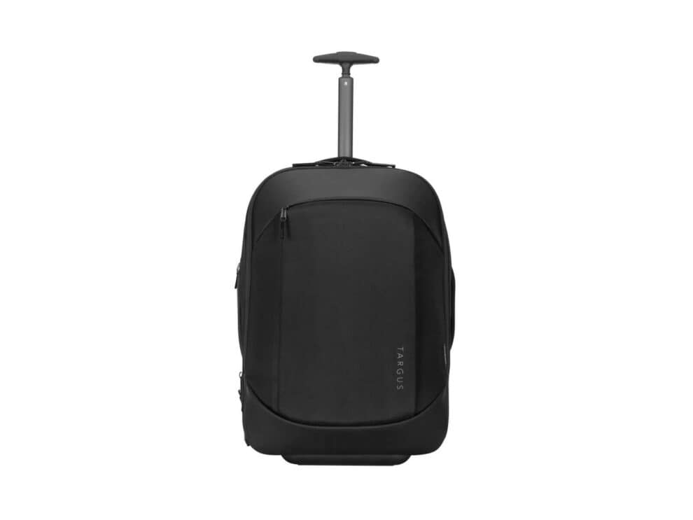 TBR040GLa