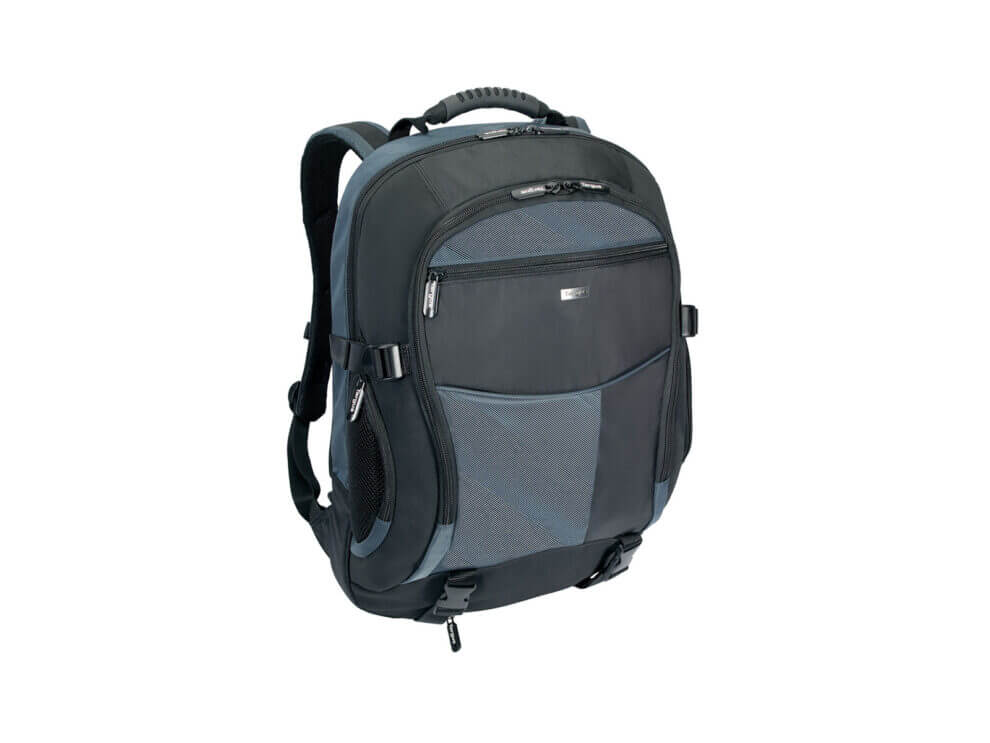 Targus 1718″ Atmosphere Backpack tech.co.za