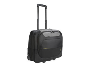 Targus  CityGear 17.3" Roller Laptop Case