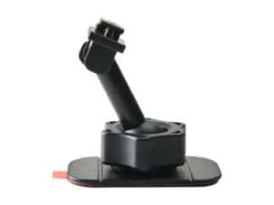 Transcend Drivepro Adhesive Mount
