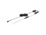 Transcend Micro Usb Hardwire Cable For Dash Cam