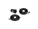 Transcend Dual USB Car Lighter Adaptor & Cable Kit for Transcend Dash Cams