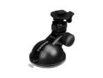 Transcend Drivepro Window Suction Mount