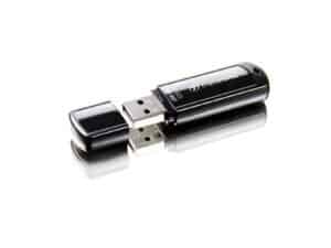 Transcend 128gb USB3.1 Jetflash 700