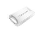 Transcend 128gb Jetflash 710 USB 3.0 Flash Drive