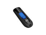 Transcend 128gb Jf790 Flash Drive