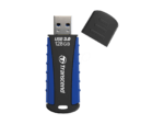 transcend 128gb usb3.0 jetflash 810 series