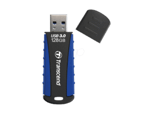 transcend 128gb usb3.0 jetflash 810 series