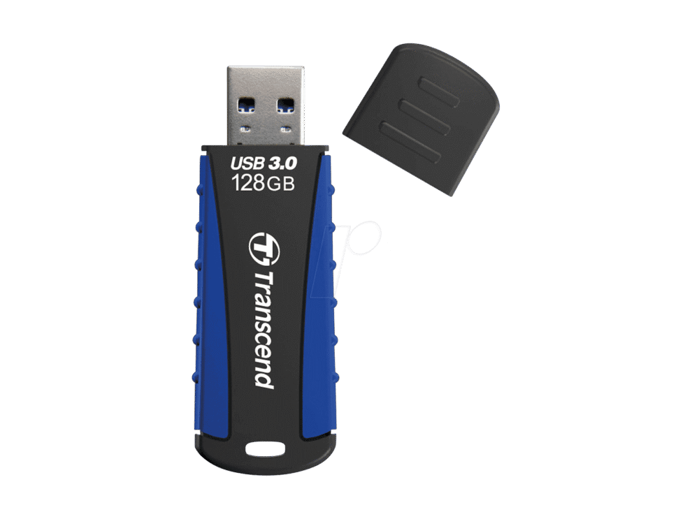 transcend 128gb usb3.0 jetflash 810 series transcend 128gb usb3.0 jetflash 810 series