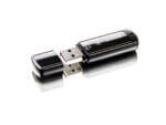 Transcend Jetflash 16GB 350