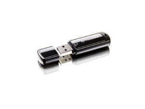 Transcend 16GB USB3.1 Jetflash 700