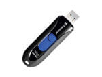 Transcend 16GB JF790 USB3.1