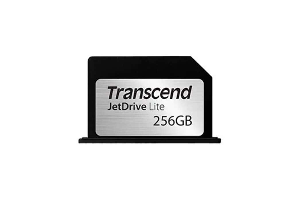 TS256GJDL330