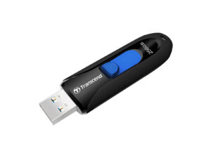 Transcend 256GB JF790 USB3.1 Flash Drive