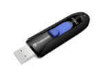 Transcend 32GB JF790 USB3.1 Flash Drive
