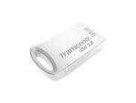 Transcend 64GB Jetflash 710