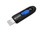 Transcend 64GB JF790 USB3.1 Flash Drive