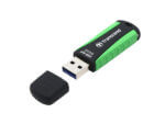 Transcend 64G USB3.0 Jetflash 810