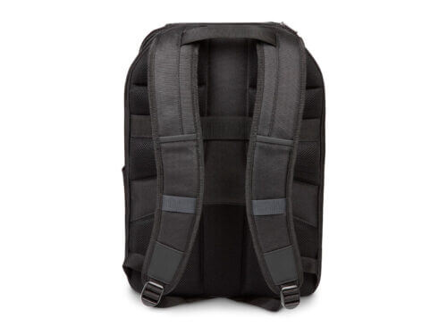 citysmart professional 15.6 bp