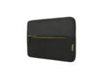 Targus CityGear 15.6" Laptop Sleeve
