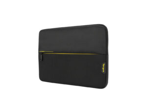 Targus CityGear 15.6" Laptop Sleeve
